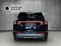 JEEP Compass 1.6 T PHEV Summit