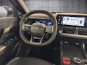 JEEP Compass 1.6 T PHEV Summit