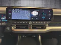 JEEP Compass 1.6 T PHEV Summit
