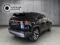 JEEP Compass 1.6 T PHEV Summit
