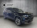 JEEP Compass 1.6 T PHEV Summit