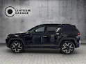 JEEP Compass 1.6 T PHEV Summit