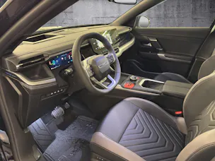 JEEP Compass 1.6 T PHEV Summit