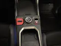 JEEP Compass 1.6 T PHEV Summit
