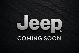 Jeep Compass 1.6 T PHEV Summit