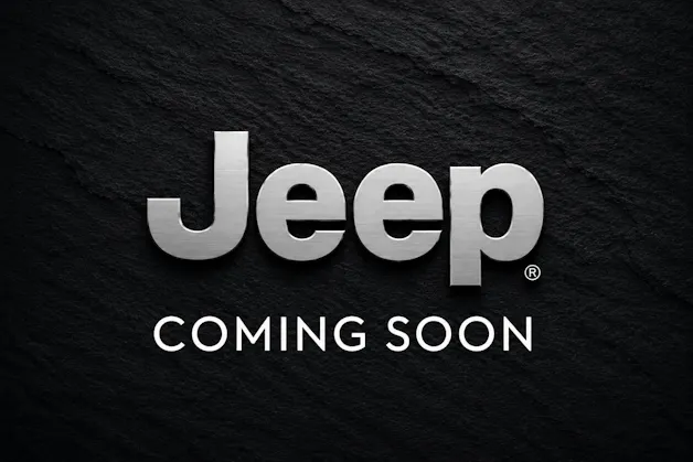 Jeep Compass 1.6 T PHEV Summit