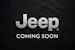 Jeep Compass 1.6 T PHEV Summit
