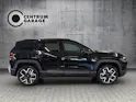 JEEP Compass 1.6 T PHEV Summit