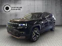 JEEP Compass 1.6 T PHEV Summit