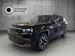 JEEP Compass 1.6 T PHEV Summit