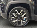 JEEP Compass 1.6 T PHEV Summit