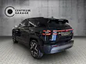 JEEP Compass 1.6 T PHEV Summit