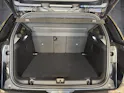JEEP Compass 1.6 T PHEV Summit