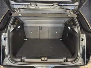 Jeep Compass 1.6 T PHEV Summit