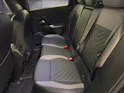JEEP Compass 1.6 T PHEV Summit