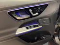 Mercedes-Benz GLC 200 4M - AMG / 360 Grad Kamera / Soundsytem / 20 Zoll Räder / metallic
