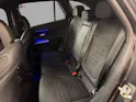 Mercedes-Benz GLC 200 4M - AMG / 360 Grad Kamera / Soundsytem / 20 Zoll Räder / metallic