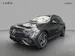 MERCEDES-BENZ GLC 200 4M - AMG / 360 Grad Kamera / Soundsytem / metallic