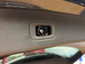 Mercedes-Benz GLC 200 4M - AMG / 360 Grad Kamera / Soundsytem / 20 Zoll Räder / metallic