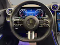 Mercedes-Benz GLC 200 4M - AMG / 360 Grad Kamera / Soundsytem / 20 Zoll Räder / metallic