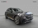 MERCEDES-BENZ GLC 200 4M - AMG / 360 Grad Kamera / Soundsytem / metallic