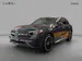 Mercedes-Benz GLC 200 4M - AMG / 360 Grad Kamera / Soundsytem / 20 Zoll Räder / metallic