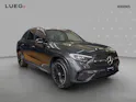 Mercedes-Benz GLC 200 4M - AMG / 360 Grad Kamera / Soundsytem / 20 Zoll Räder / metallic