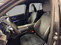 Mercedes-Benz GLC 200 4M - AMG / 360 Grad Kamera / Soundsytem / 20 Zoll Räder / metallic