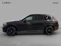 Mercedes-Benz GLC 200 4M - AMG / 360 Grad Kamera / Soundsytem / 20 Zoll Räder / metallic