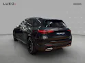 Mercedes-Benz GLC 200 4M - AMG / 360 Grad Kamera / Soundsytem / 20 Zoll Räder / metallic