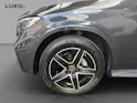 MERCEDES-BENZ GLC 200 4M - AMG / 360 Grad Kamera / Soundsytem / metallic