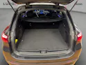 Mercedes-Benz GLC 200 4M - AMG / 360 Grad Kamera / Soundsytem / 20 Zoll Räder / metallic