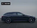 Mercedes-Benz E 53 Hybrid AMG 4matic+ Kombi
