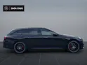Mercedes-Benz E 53 Hybrid AMG 4matic+ Kombi