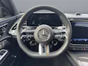 Mercedes-Benz E 53 Hybrid AMG 4matic+ Kombi