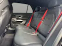 Mercedes-Benz E 53 Hybrid AMG 4matic+ Kombi