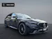 Mercedes-Benz E 53 Hybrid AMG 4matic+ Kombi