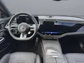 Mercedes-Benz E 53 Hybrid AMG 4matic+ Kombi