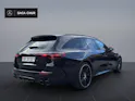 Mercedes-Benz E 53 Hybrid AMG 4matic+ Kombi