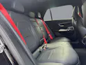 Mercedes-Benz E 53 Hybrid AMG 4matic+ Kombi