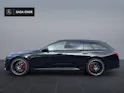 Mercedes-Benz E 53 Hybrid AMG 4matic+ Kombi