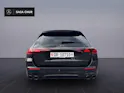 Mercedes-Benz E 53 Hybrid AMG 4matic+ Kombi