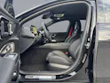 Mercedes-Benz E 53 Hybrid AMG 4matic+ Kombi