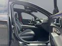Mercedes-Benz E 53 Hybrid AMG 4matic+ Kombi