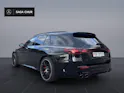 Mercedes-Benz E 53 Hybrid AMG 4matic+ Kombi