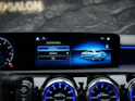 Mercedes-Benz CLA 45 S AMG 4Matic+ 8G-DCT *Aeropaket*Panorama*Multibeam LED*