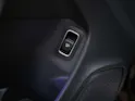 Mercedes-Benz CLA 45 S AMG 4Matic+ 8G-DCT *Aeropaket*Panorama*Multibeam LED*