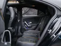Mercedes-Benz CLA 45 S AMG 4Matic+ 8G-DCT *Aeropaket*Panorama*Multibeam LED*