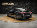 Mercedes-Benz CLA 45 S AMG 4Matic+ 8G-DCT *Aeropaket*Panorama*Multibeam LED*