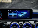 Mercedes-Benz CLA 45 S AMG 4Matic+ 8G-DCT *Aeropaket*Panorama*Multibeam LED*
